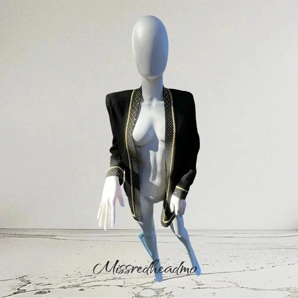 St. John by Marie Gray - Small - Picture 1 of 9